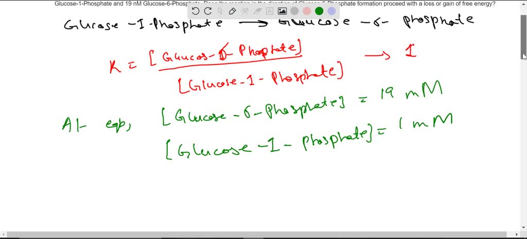 solved-the-enzyme-phosphoglucomutase-catalyzes-the-reaction-glucose-1