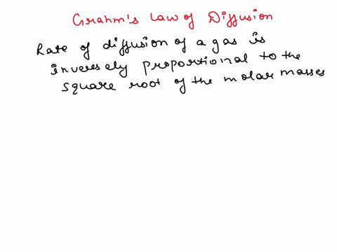 calculate-the-ratio-of-effusion-rates-of-o2-to-cl2-46407