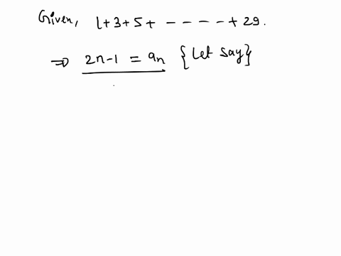 write-the-sum-using-sigma-notation-1-3-5-29-29-submit-answer-02984
