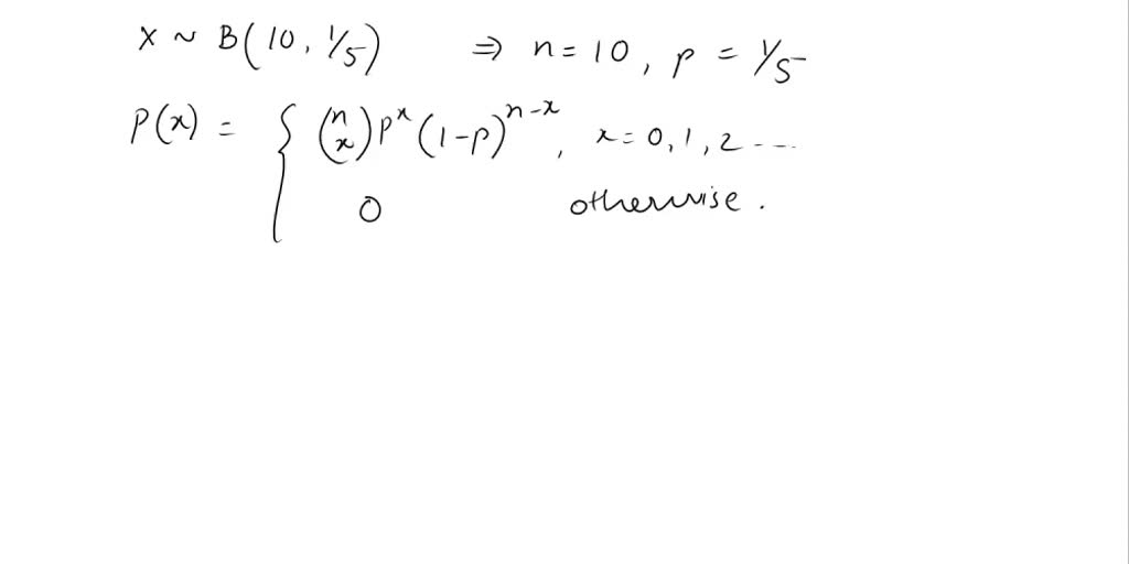 Solved rubrics for each a and b separately 45 45 90and inference 10