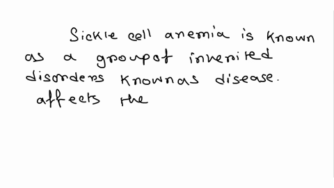 why-is-the-citric-acid-cycle-called-a-cycle-04603