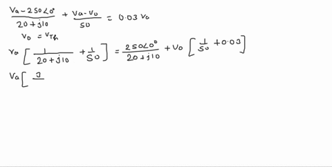 949-find-the-thevenin-equivalent-circuit-with-respect-to-the-terminals-ab-of-the-circuit-shown-in-figp949-figure-p949-2010-uos-ww-250v-003v-100-87202