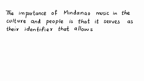 make-a-list-at-least-5-ways-on-how-you-preserve-the-musical-traditions-of-the-indigenous-communities-in-mindanao-20852