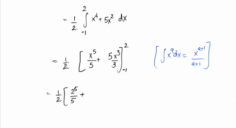 problem-3-let-x-be-random-variable-with-density-function-f-12-elsewhere-a-find-the-expected-value-of-gx-x-5-find-the-variance-ol-random-variable-gx-4x-58-48984