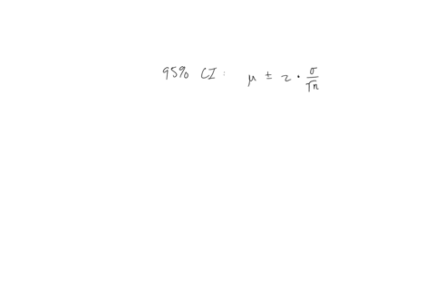 find-95-of-confidence-interval-04224