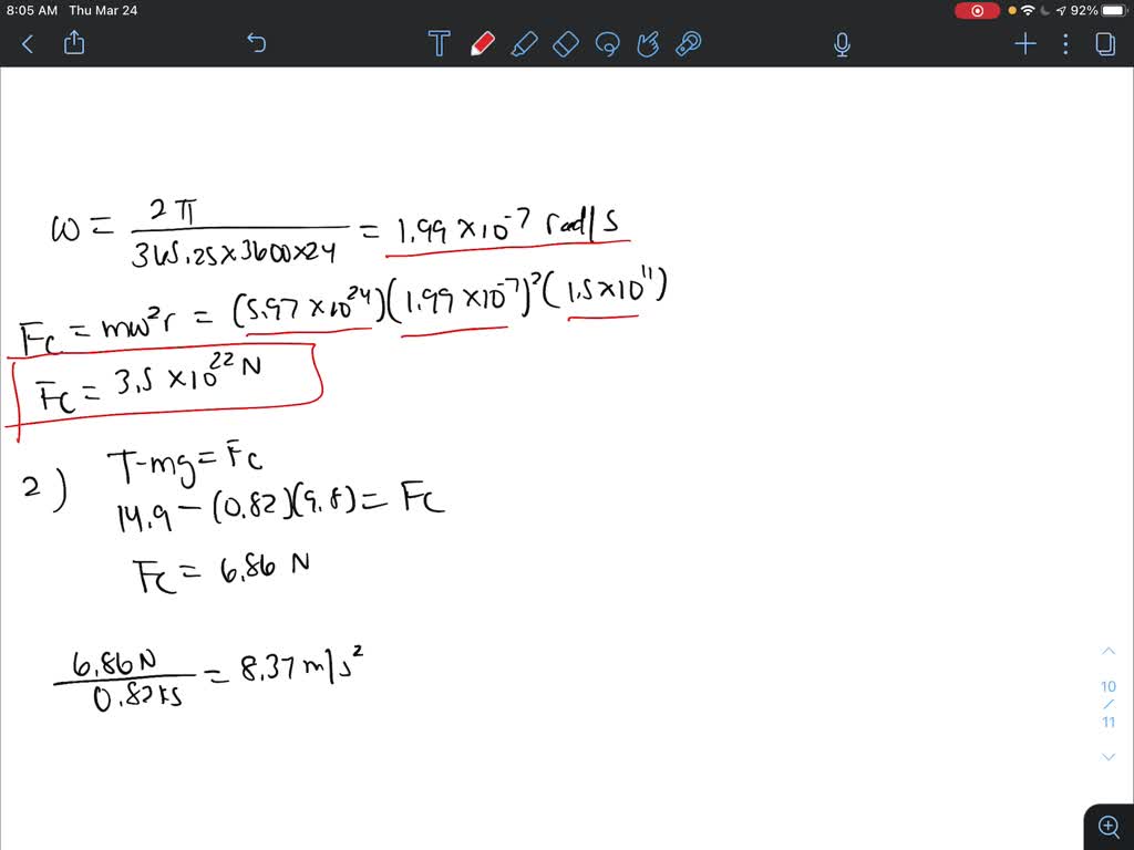 solved-the-mass-of-the-earth-is-estimated-to-be-5-97-x-1024kg-assume