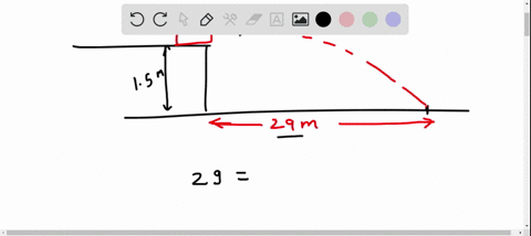 what-is-the-answer-with-the-rule-to-this-question-20