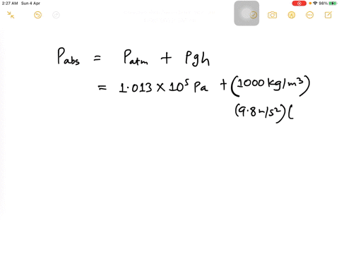 q9-4