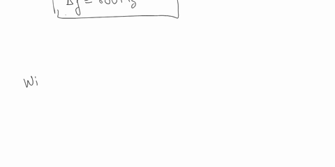 need-answers-for-q11-abc-q12ab-11-given-the-sequence-as-in-figure-2-where-fs-100-hz-and-t-001-sec-compute-the-amplitude-spectrum-phase-spectrum-and-power-spectrum-using-the-a-triangular-wind-35567