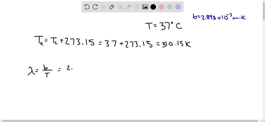 solved-normal-human-body-temperature-is-about-37-c-what-is-this