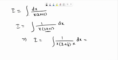 evaluate-the-integral-int-fracd-xx2-x1-93759