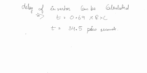 if-a-unit-transistor-has-r-10-k-and-c-01-ff-in-a-65-nm-process-compute-the-delay-in-picoseconds-with-a-fanout-of-h-4-a-inverter-b-2-nand-and-3-nand-c-2-nor-d-2-xor-25331