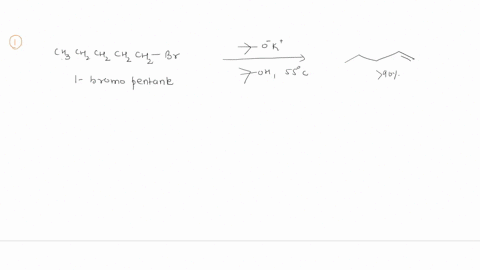 consider-the-reaction-of-each-of-the-following-with-bromopentane-which-one-would-have-the-highest-eliminationsubstitution-ratio-a-naochch-ethanol-55c-kocchs-chcoh-55c-b-nash-ethanol-water-25-31297