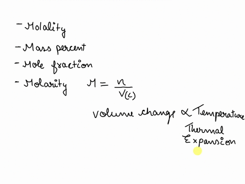 which-of-the-following-concentration-measures-will-change-in-value-as-the-temperature-of-a-solution-changes-molality-mass-percent-molarity-all-of-these-mole-fraction-01418