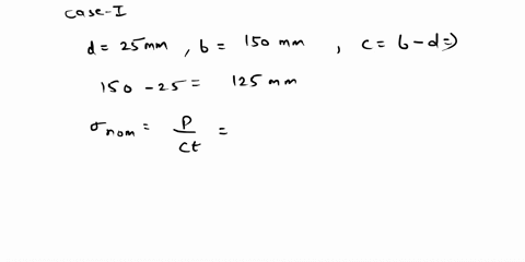the-flat-bars-shown-in-parts-a-and-b-of-the-figure-are-subjected-to-tensile-forces-p13-mathrmkn-each-08893