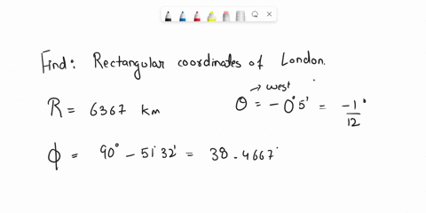 consider-a-rectangular-coordinate-system-with-origin-at-the-center-of-the-earth-z-axis-through-the-north-pole-and-axis-through-che-prime-meridian-find-the-recrangular-coordinates-of-london-e-42153