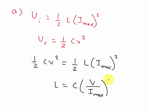 4-the-switch-has-been-in-position-a-for-a-long-time-completely-charging-the-capacitor-at-t-0-the-switch-is-thrown-to-position-b-the-values-of-the-battery-voltage-v-and-the-capacitance-care-g-96186