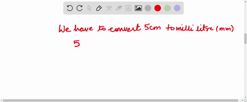 please-help-me-convert-5cm-to-millimetre