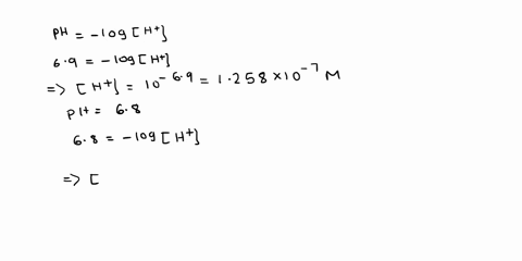 question-change-in-ph-from-69t0-68-represents-approximately-what-percentage-change-in-the-concentration-of-h-ions-2596-5095-7596-10096-57834
