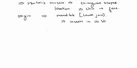 b-procerus-c-occipitofrontalis-d-levator-palpebrae-superioris-etemporalis-8-well-developed-mentalis-muscles-result-in-aa-dimple-in-the-chin-bcrows-feet-wrinkles-c-a-wonderful-smile-d-chubby-36489