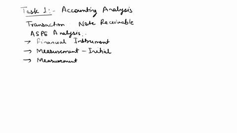scenario-120-minutes-you-cpa-are-working-as-the-controller-for-a-video-game-development-company-called-ail-starr-games-inc-all-starr-the-company-develops-sports-related-games-and-its-ecent-v-27106