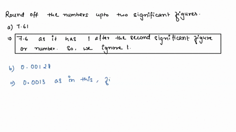 round-the-following-numbers-to-two-significant-figures-a-761-b-000128-c-9222-d-0000398-51128