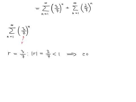 calculus-2-40