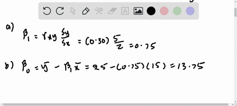 consider-the-following-regression-y-subscript-i-equals-beta-subscript-0-plus-beta-subscript-1-x-subscript-i-plus-u-subscript-i-comma-space-i-equals-1-comma-comma-10-comma-000-x-has-a-sample-99453