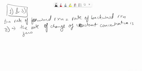 select-all-of-the-correct-statements-bout-equilibrium-from-the-choices-below_-at-equilibrium-the-rates-of-forward-and-reverse-reactions-are-equal-reaction-proceeds-backwards-toward-equilibri-41188