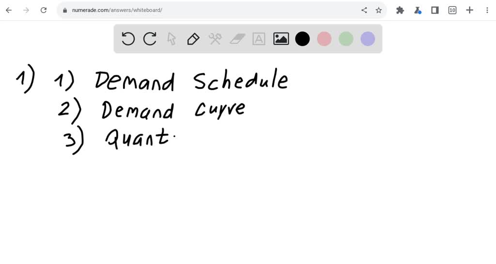 solved-2-demand-terminology-complete-the-following-table-by