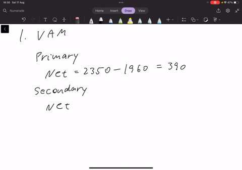 7-calculate-gdpmp-by-value-added-and-expenditure-method-1value-of-output-of-primary-sector-2350-secondary-sector-4860-tertiary-sector-5100-2-private-final-consumption-2220-3-government-final-65504