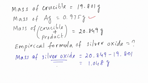 if-the-total-tared-mass-of-a-tin-oxide-formed-in-an-experiment-weighs-0703-grams-and-it-contains-0544-g-of-sn-formula-weight-1187-amu-calculate-the-amount-of-oxygen-it-contains-determine-the-79883