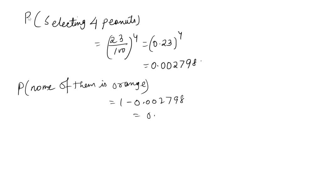 SOLVED: The shaded area in the figure below represents the feasible set ...