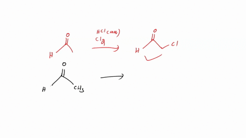 12-pts-provide-mechanisms-for-the-following-reactions-show-electron-motion-using-curved-arrows-show-all-relevant-bonds-atoms-charges-and-lone-pairs-do-not-skip-or-combine-steps-hclaq-naoet-e-96182