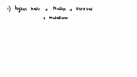 directions-pleasc-numbcr-your-answers-and-use-full-sentences_-answers-must-be-submitted-on-canvas_-many-organisms-experience-higher-rate-0f-mutation-when-under-stress-that-is-sometimes-negat-37881