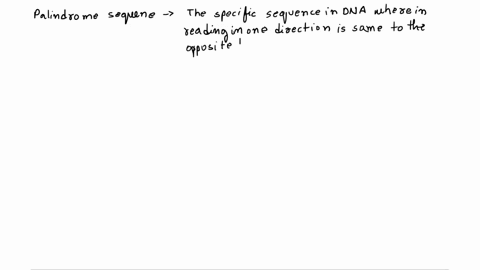 the-pcr-reaction-you-performed-was-a-success-and-your-target-region-sequence-highlighted-in-grey-in-section-b-above-of-160-bp-in-length-has-been-amplified-you-then-subject-your-pcr-amplicon-57215