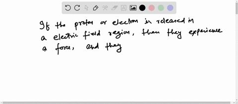 problem-2-if-proton-is-released-from-rest-in-an-electric-field-will-the-proton-move-in-the-direction-of-increasing-decreasing-electric-potential-will-the-electric-potential-energy-of-the-pro-65174
