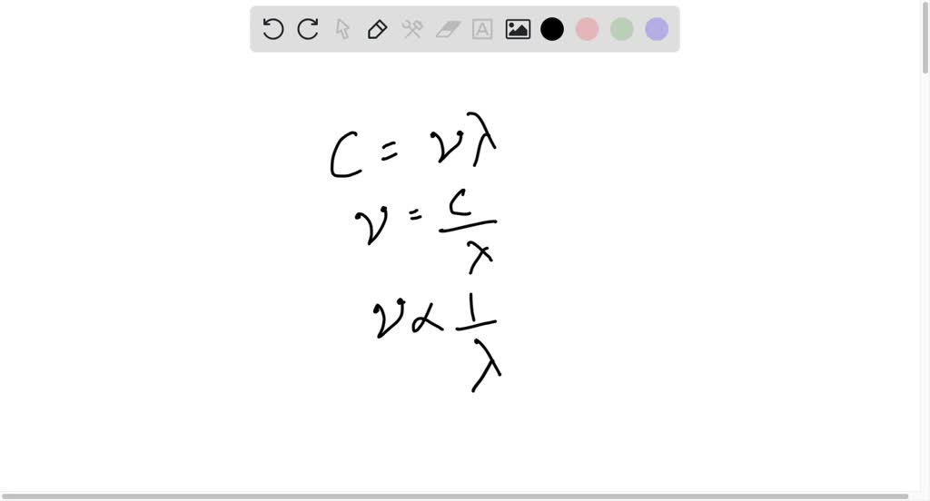 SOLVED 8 of 10 Part A Which observation corresponds t0 which