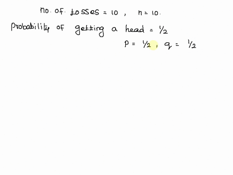 what-is-the-probability-of-tossing-7-heads-in-10-tosses-of-a-fair-coin-69112