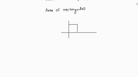 a-compute-the-flux-of-the-vector-field-fty-2-6i-3j-4k-through-the-rectangular-region-with-corners-at-001-101-111-and-011-oriented-in-the-positive-z-direction-flux-compute-the-flux-of-the-vec-98863