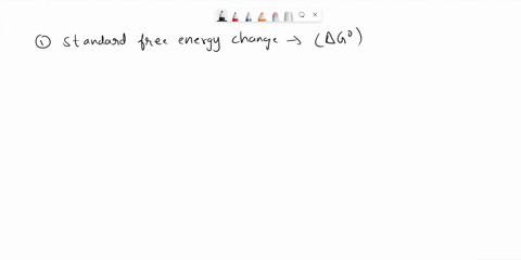 for-a-reaction-that-can-take-place-with-or-without-catalysis-by-an-enzyme-what-would-be-the-effect-of-the-enzyme-on-the-standard-free-energy-change-of-the-reaction-2-points-activation-energy-95665