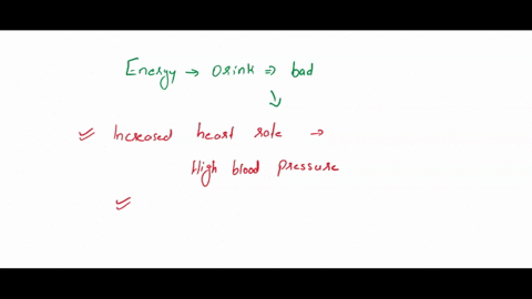 why-are-energy-drinks-bad-for-the-body-explain-in-120-words-66153