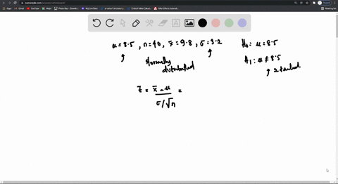 for-exercises-i-through-25-perform-each-of-the-following-steps-a-state-the-hypotheses-and-identify-4-31595