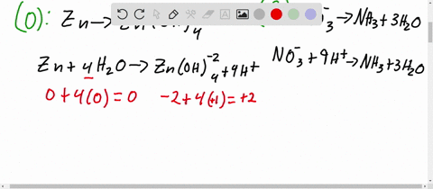 complete-and-balance-the-following-redox-reaction-in-basic-solution-zns-nos-aq-4-znoh-aq-nhg-46135