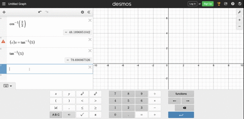 solve-use-the-calculator-in-degree-mode-give-your-answer-in-degree-measure-to-the-nearest-degree-0-x-180-a-sin-x-2-b-cos-x-23-c-tan-x-5-d-cot-x-2-e-sec-x-4-f-csc-x-1-g-3sin-x-2-h-sin-x-2-sin-62553
