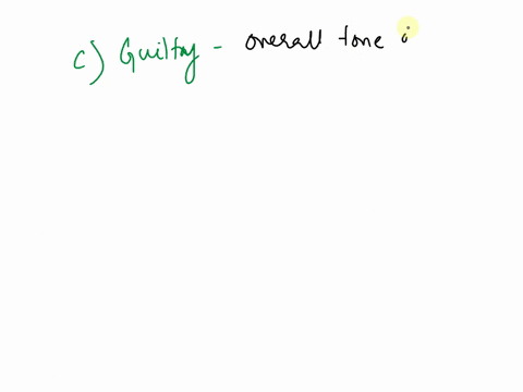 what-word-best-describes-the-overall-tone-of-the-following-excerpt-from-the-tell-tale-heart-by-edgar-allen-poe-a-amused-b-angry-c-guilty-d-overjoyed-it-was-_-low-dull-quick-sound-much-such-_-44675