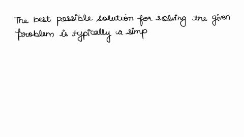 given-a-list-ofpossible-negative-integers2nfind-the-maximum-value-of-sij-aai-aj1ijn-note-for-convenience-the-maximum-value-is-o-if-all-integers-are-negative-which-of-the-following-is-the-bes-25266