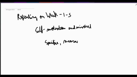 reflect-on-the-content-presented-in-week-1-5-what-was-the-most-important-concept-you-learned-explainexplain-how-you-can-use-at-least-two-2-strategies-or-resources-presented-in-ss1000-to-succ-73015