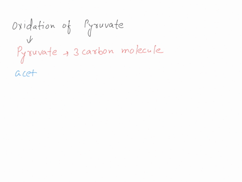 question-7-1-point-the-oxidation-of-pyruvate-results-in-the-generation-of-choose-three-select-3-correct-answers-coz-fadhz-nadh-atp-water-acetyl-coa-29849