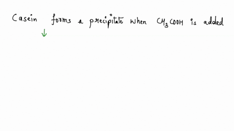 u-perotein-casein-does-explain-not-this-precipitate-observation-from-fresh-milk-but-it-does-precipitate-when-milk-cours-curdles-hy-are-victims-atment-heavy-why-metal-is-it-then-poisoning-oft-49008